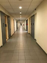 Ubi Techpark (D14), Factory #584283871